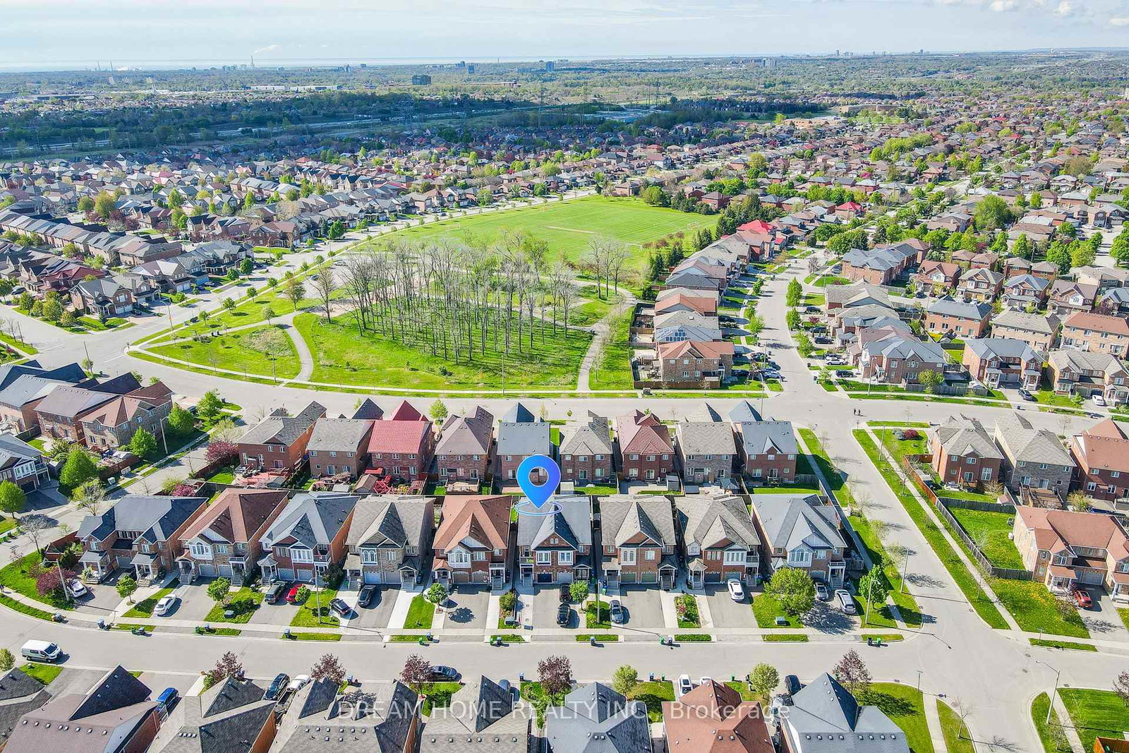 4730-alana-glen-drive-mississauga-ontario-w13139632