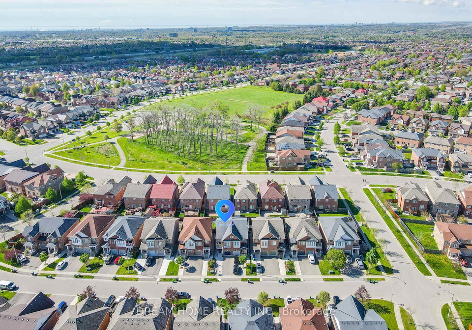 4730-alana-glen-drive-mississauga-ontario-w13139632
