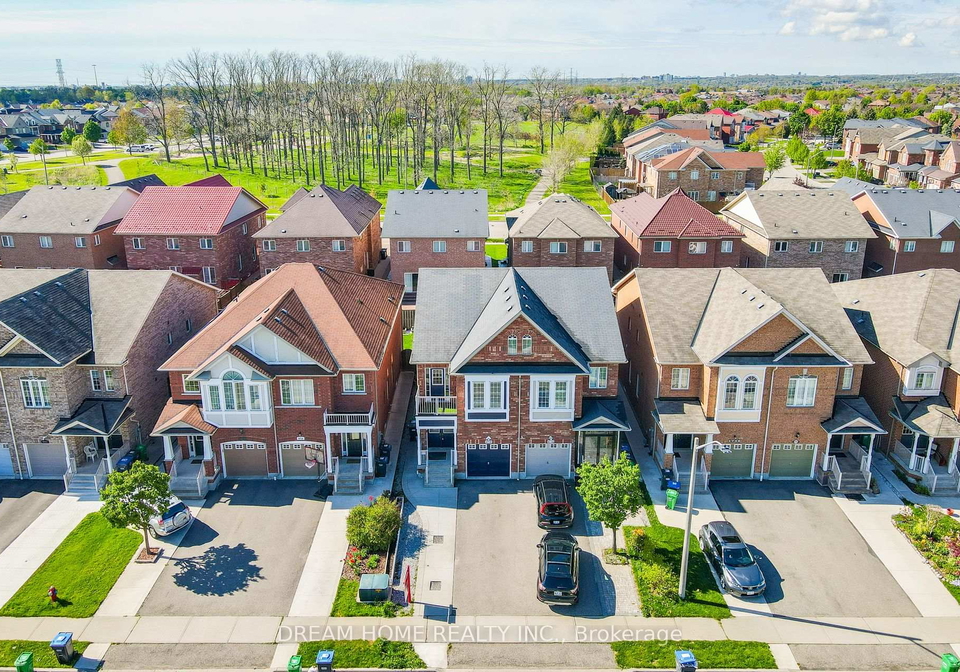 4730-alana-glen-drive-mississauga-ontario-w13139632