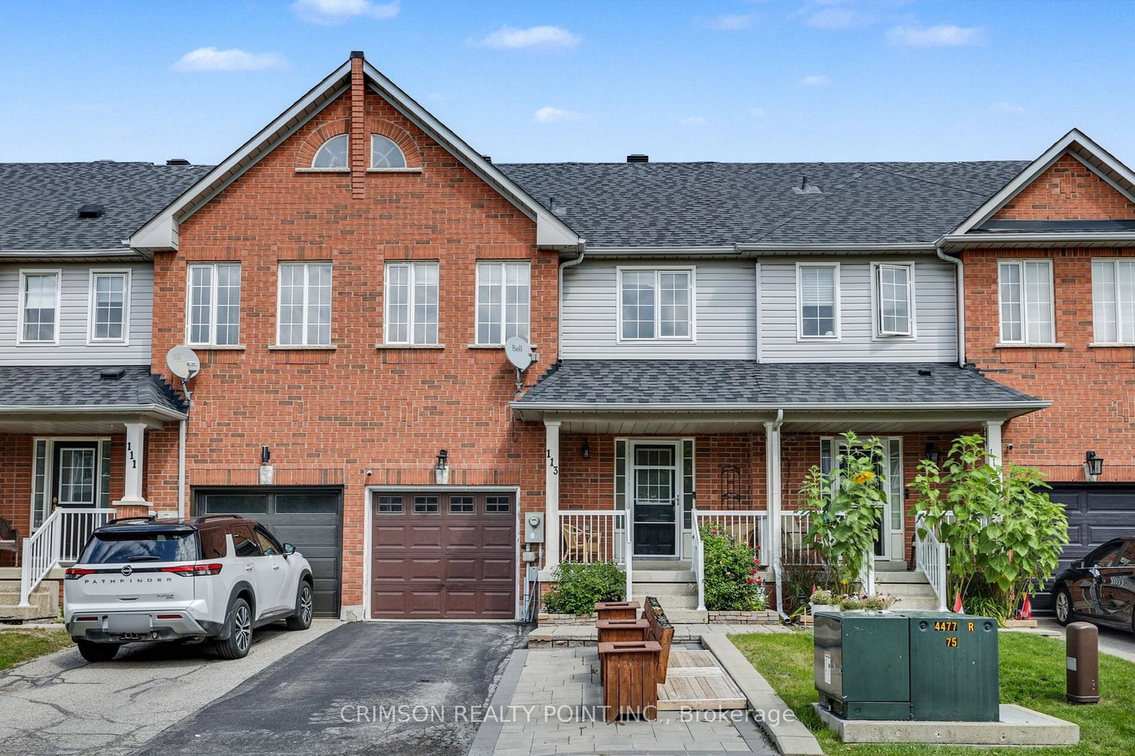 113-panton-trail-milton-ontario-w13139634