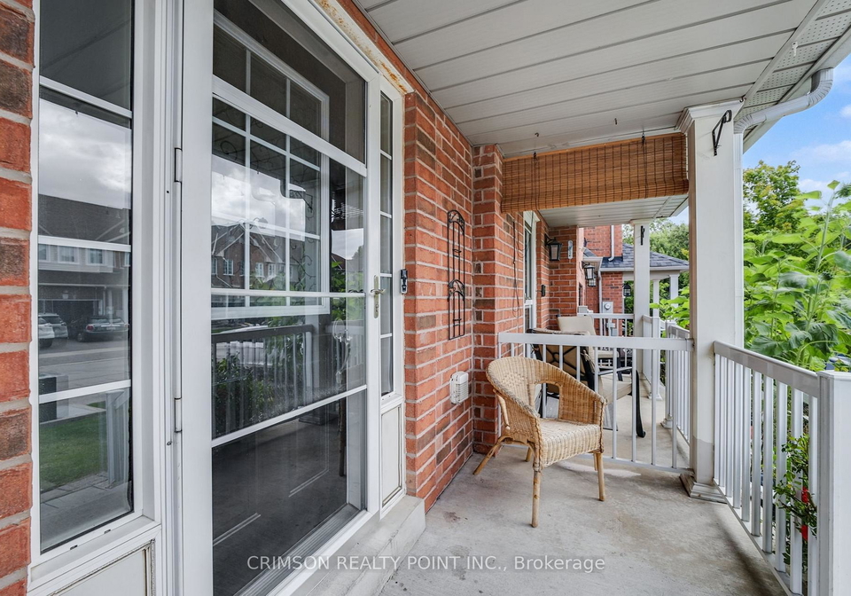 113-panton-trail-milton-ontario-w13139634