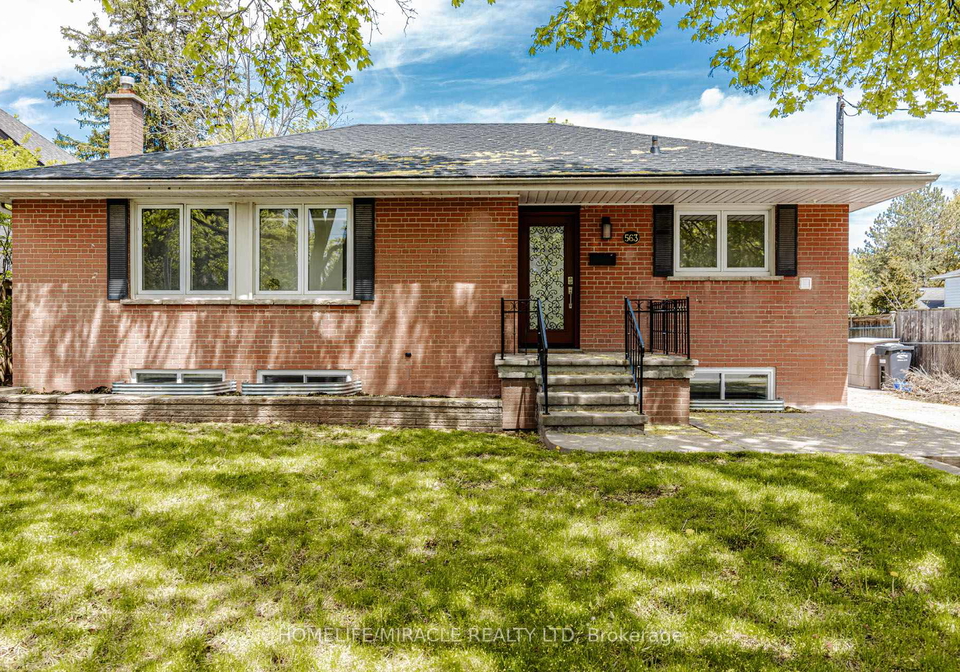 563-taplow-crescent-oakville-ontario-w13139660