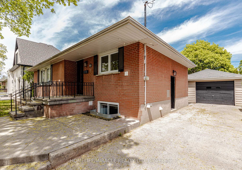 563-taplow-crescent-oakville-ontario-w13139660