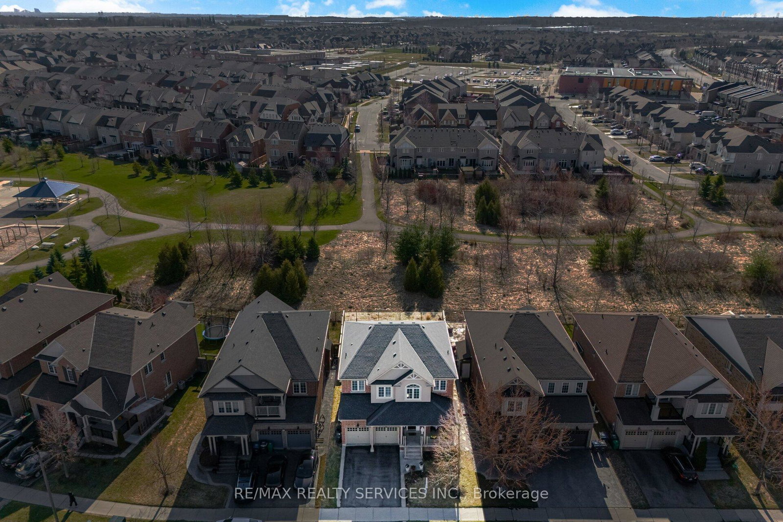 23-twistleton-street-caledon-ontario-w13139670