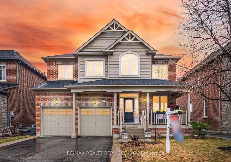 23-twistleton-street-caledon-ontario-w13139670
