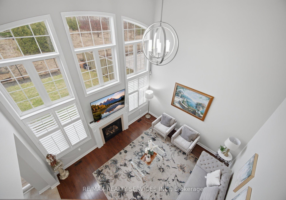 23-twistleton-street-caledon-ontario-w13139670