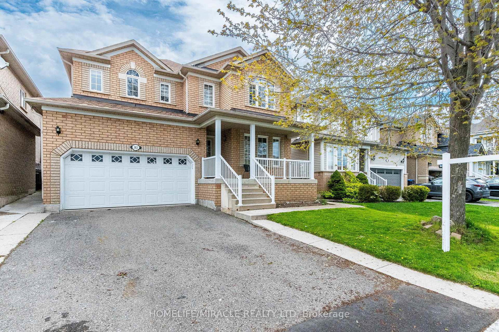 363-van-kirk-drive-brampton-ontario-w13139678