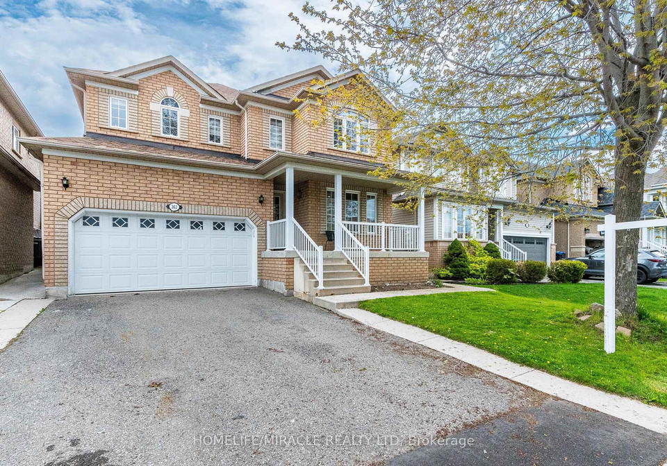 363-van-kirk-drive-brampton-ontario-w13139678