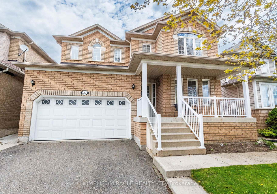 363-van-kirk-drive-brampton-ontario-w13139678