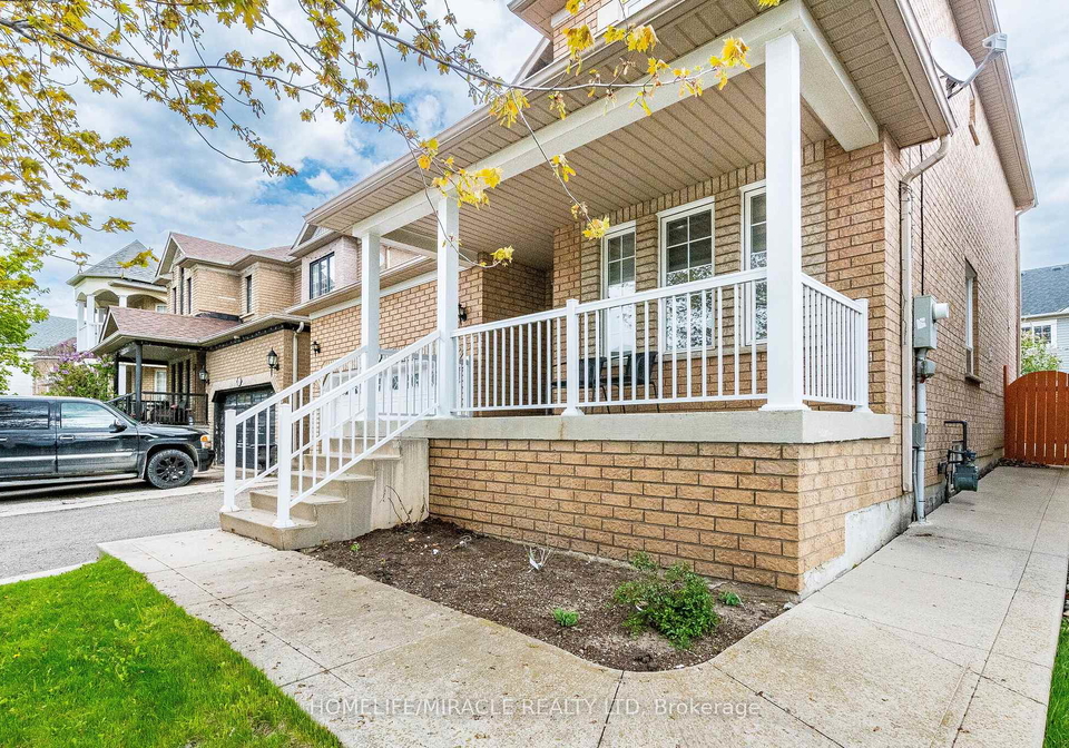 363-van-kirk-drive-brampton-ontario-w13139678