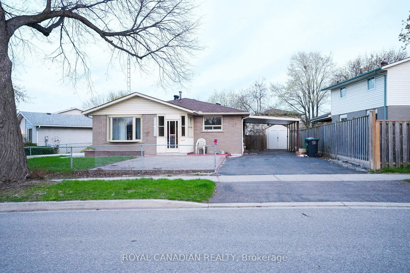 67-sutherland-avenue-brampton-ontario-w13139680