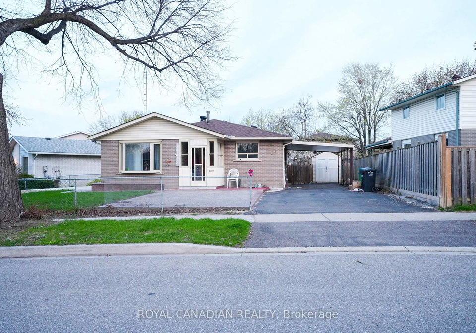 67-sutherland-avenue-brampton-ontario-w13139680