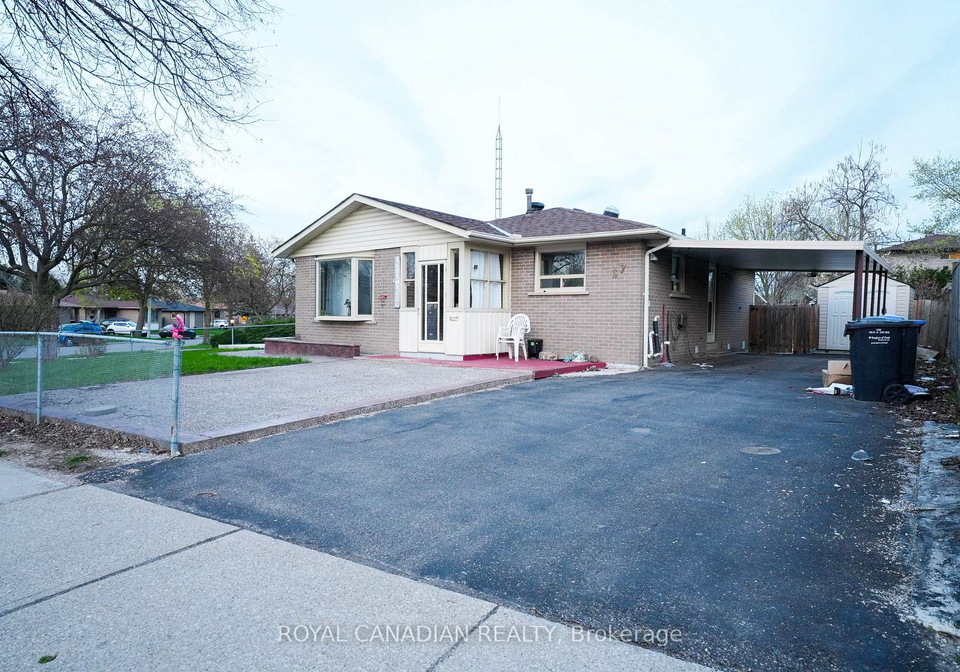 67-sutherland-avenue-brampton-ontario-w13139680