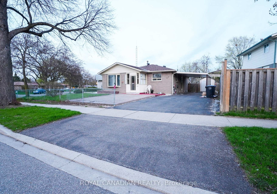 67-sutherland-avenue-brampton-ontario-w13139680