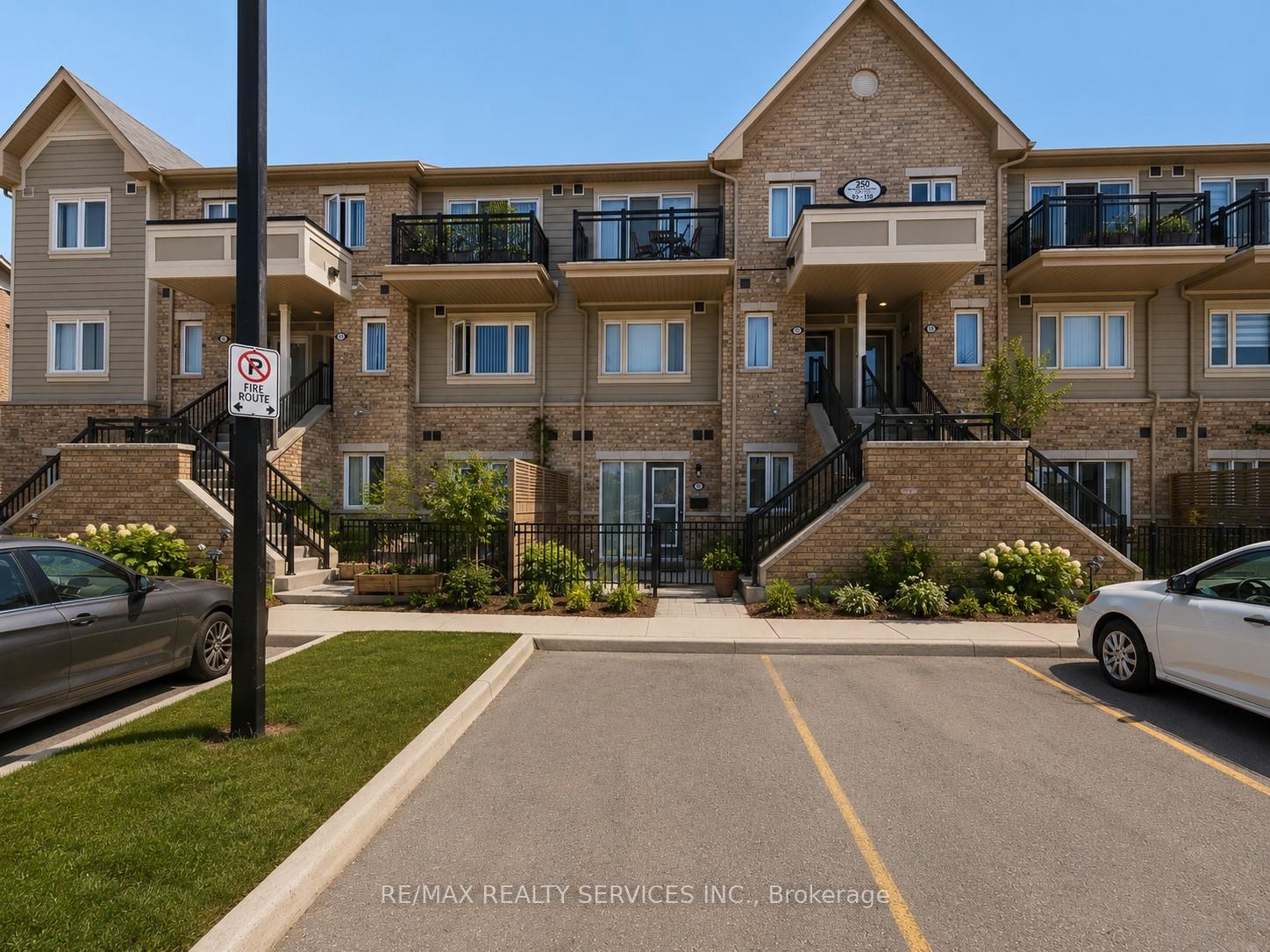 250-sunny-meadow-boulevard-brampton-ontario-w13139686