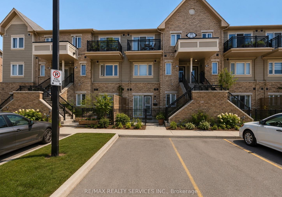 250-sunny-meadow-boulevard-brampton-ontario-w13139686