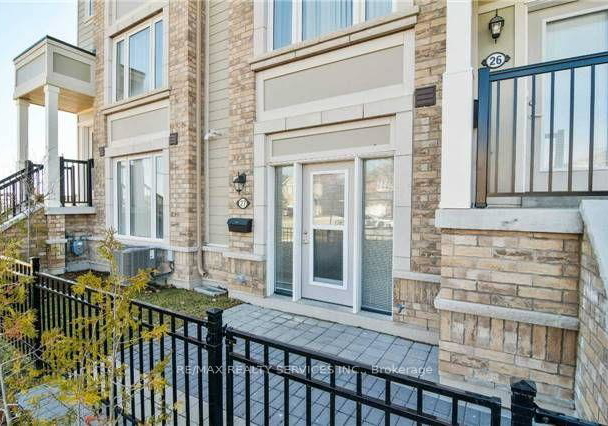 250-sunny-meadow-boulevard-brampton-ontario-w13139686