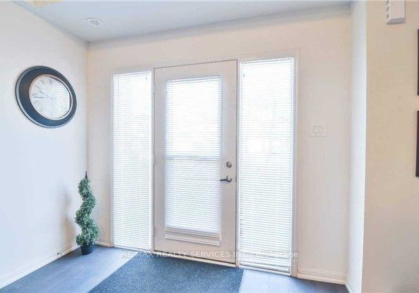 250-sunny-meadow-boulevard-brampton-ontario-w13139686