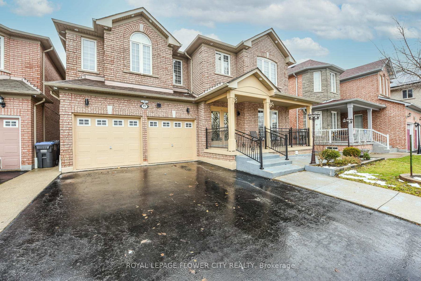 22-wintersnow-court-brampton-ontario-w13139690