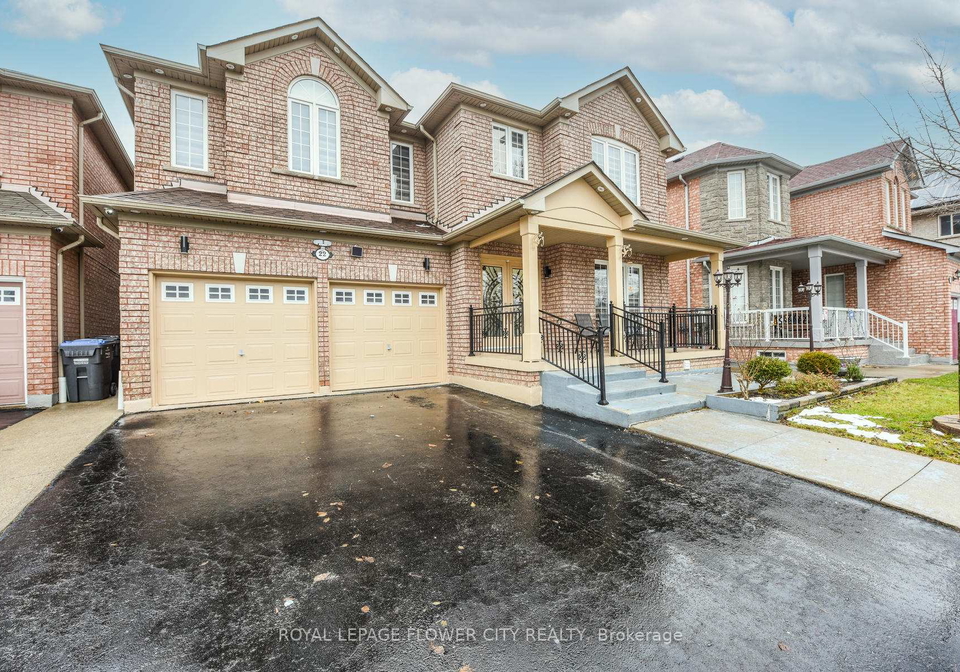 22-wintersnow-court-brampton-ontario-w13139690