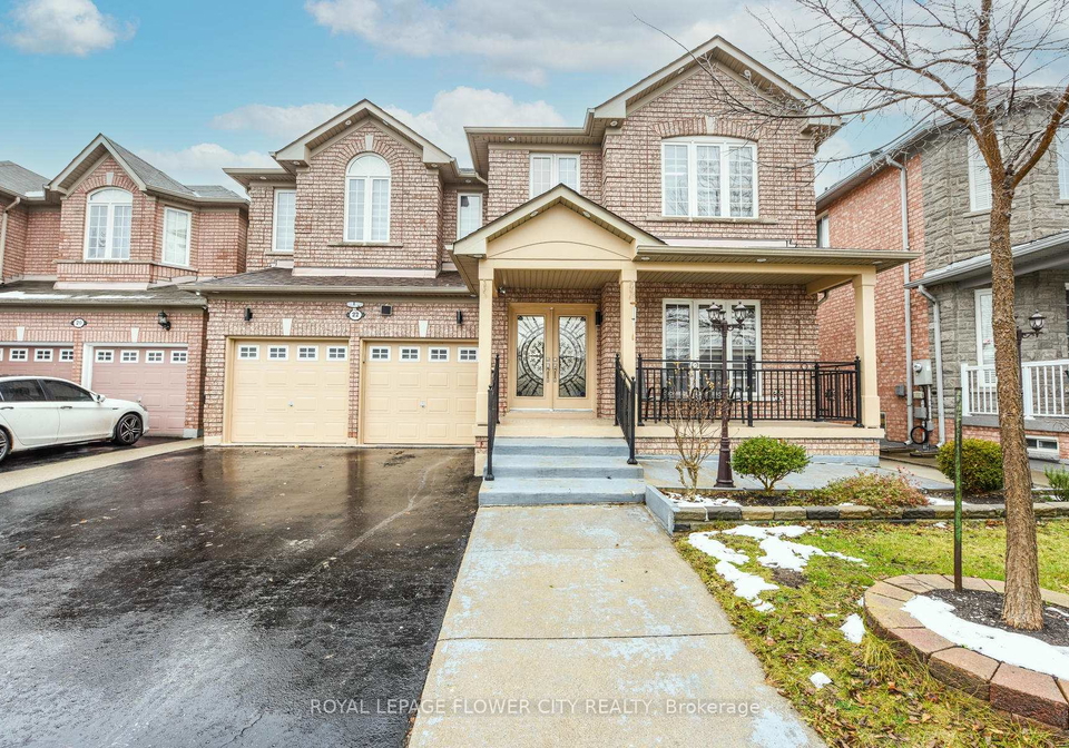 22-wintersnow-court-brampton-ontario-w13139690