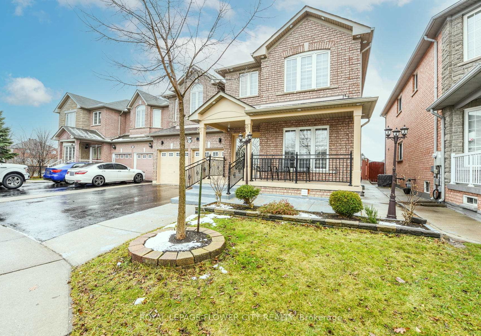 22-wintersnow-court-brampton-ontario-w13139690
