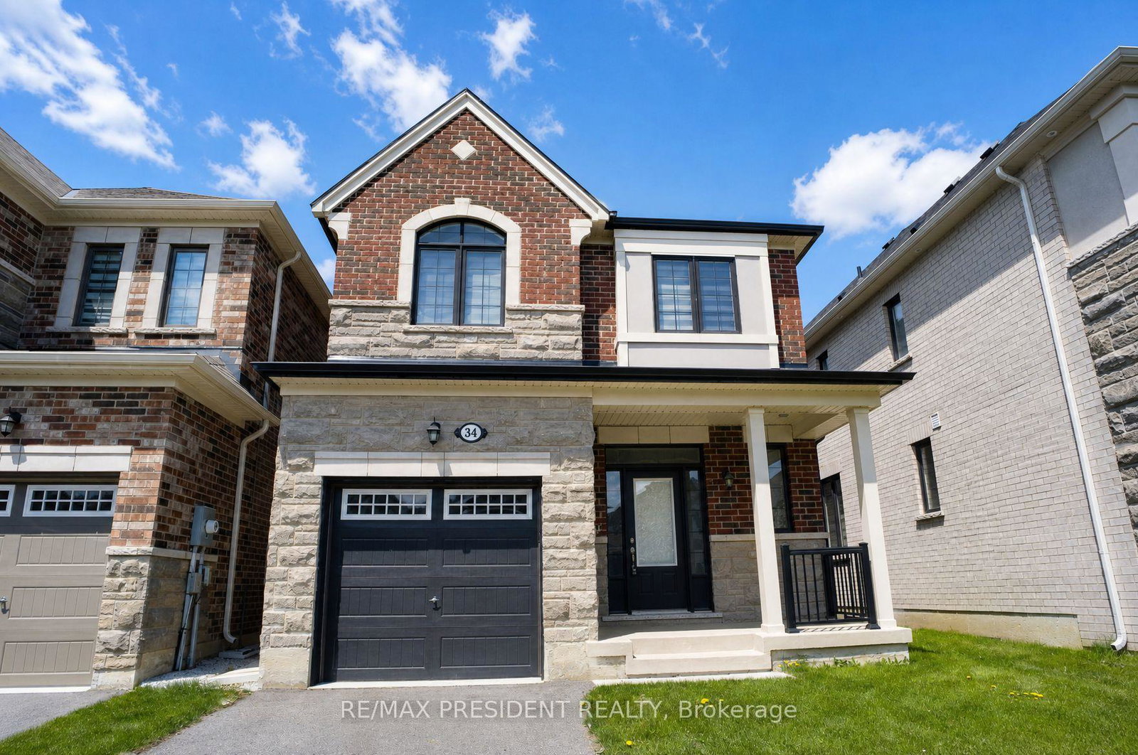 34-eberly-woods-drive-caledon-ontario-w13139708