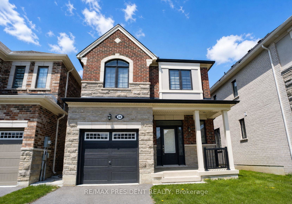 34-eberly-woods-drive-caledon-ontario-w13139708