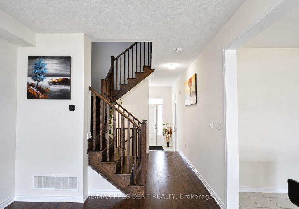 34-eberly-woods-drive-caledon-ontario-w13139708