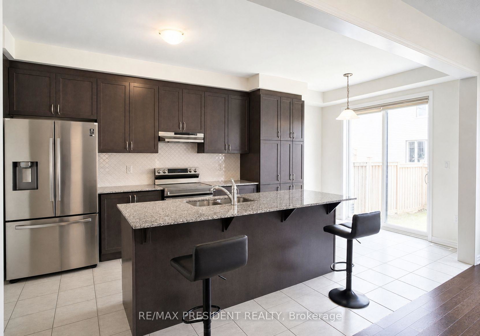 34-eberly-woods-drive-caledon-ontario-w13139708