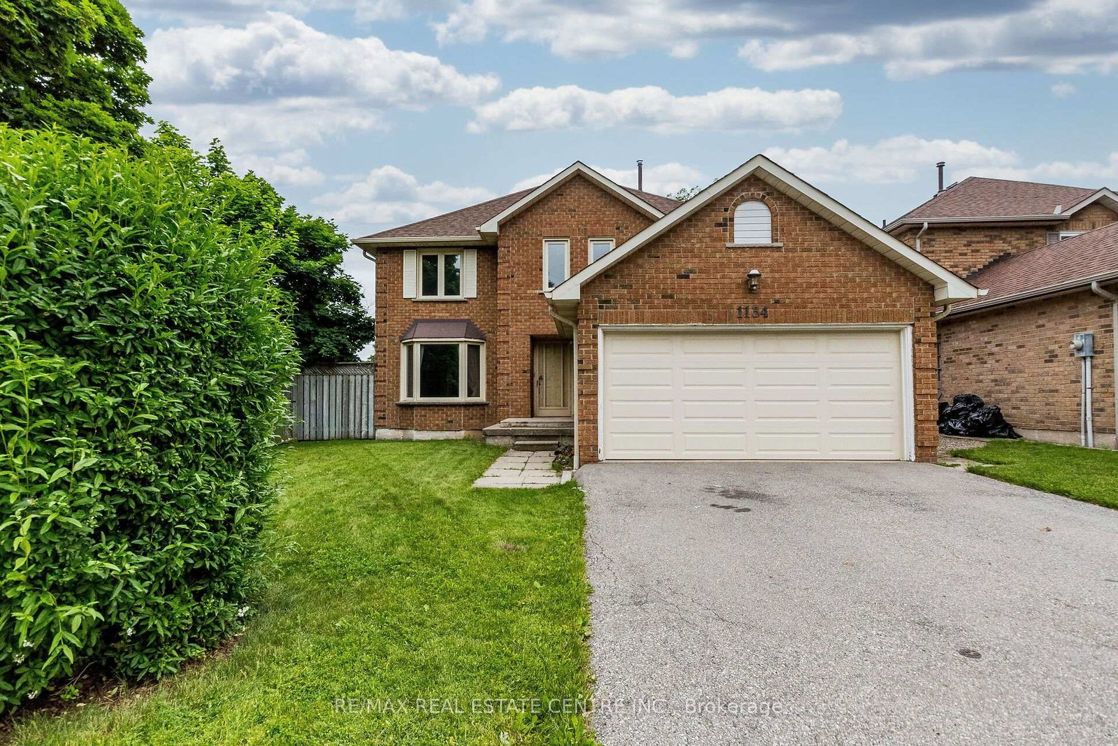 1134-deer-run-mississauga-ontario-w13139734