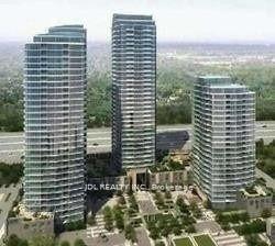 5-valhalla-inn-road-w-etobicoke-ontario-w13139748