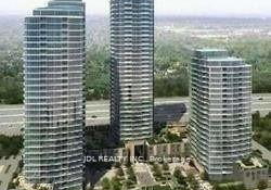 5-valhalla-inn-road-w-etobicoke-ontario-w13139748