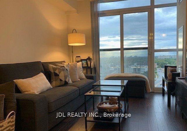 5-valhalla-inn-road-w-etobicoke-ontario-w13139748