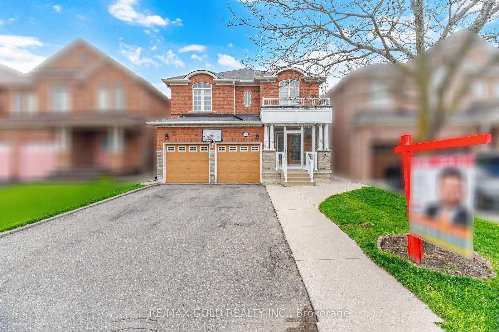 23-millsborough-road-brampton-ontario-w13139770
