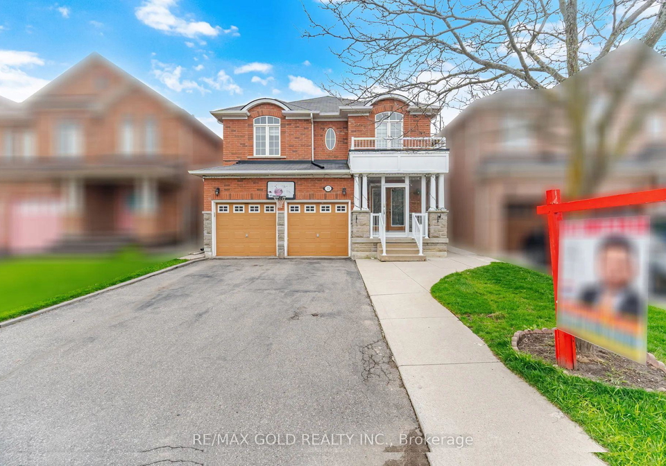 23-millsborough-road-brampton-ontario-w13139770