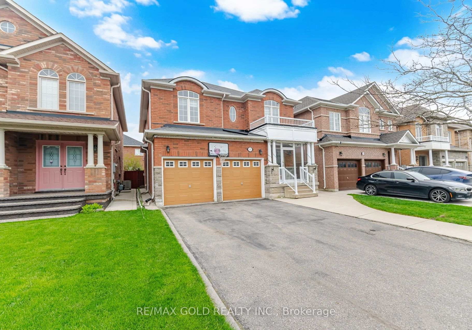 23-millsborough-road-brampton-ontario-w13139770