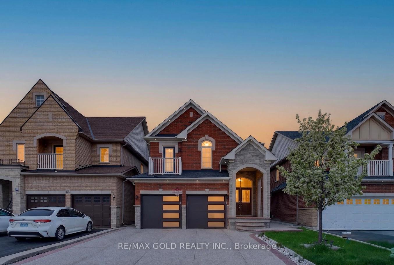 50-ranchero-drive-brampton-ontario-w13139774