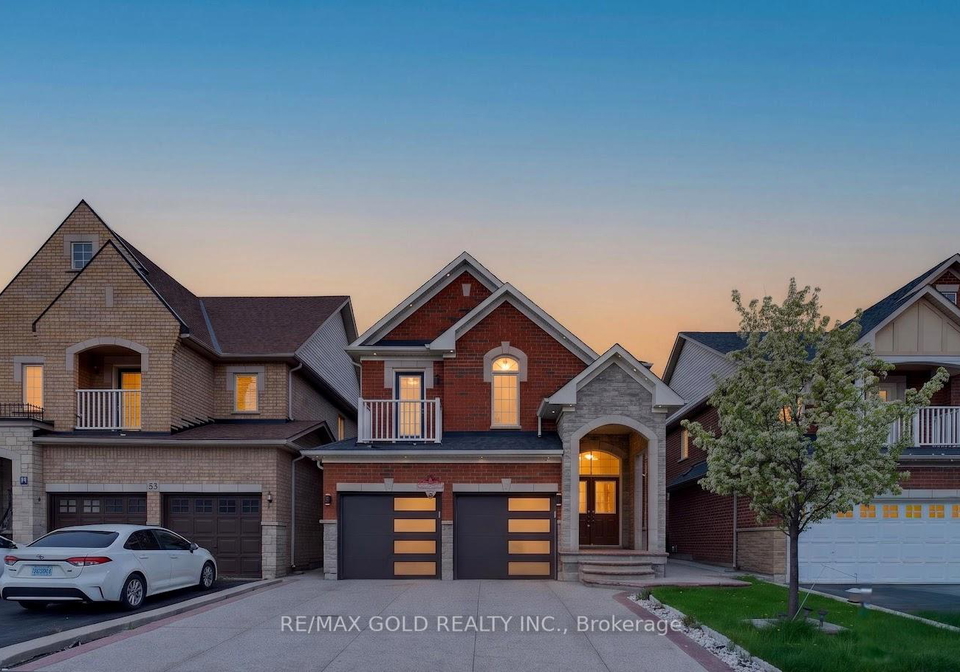 50-ranchero-drive-brampton-ontario-w13139774