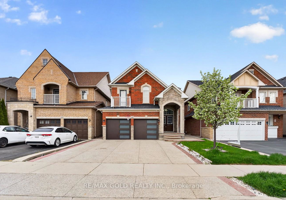 50-ranchero-drive-brampton-ontario-w13139774