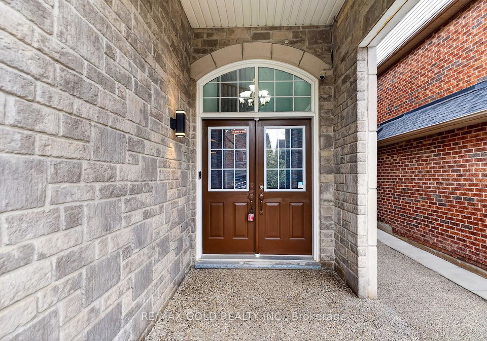 50-ranchero-drive-brampton-ontario-w13139774