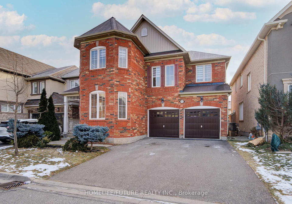 342-laundon-terrace-milton-ontario-w13139778