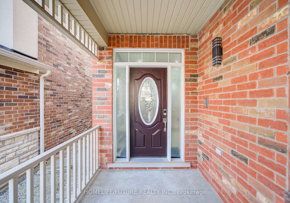 342-laundon-terrace-milton-ontario-w13139778