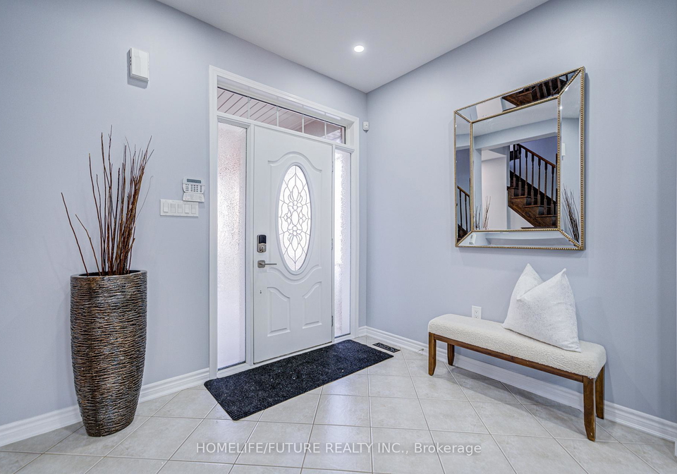 342-laundon-terrace-milton-ontario-w13139778