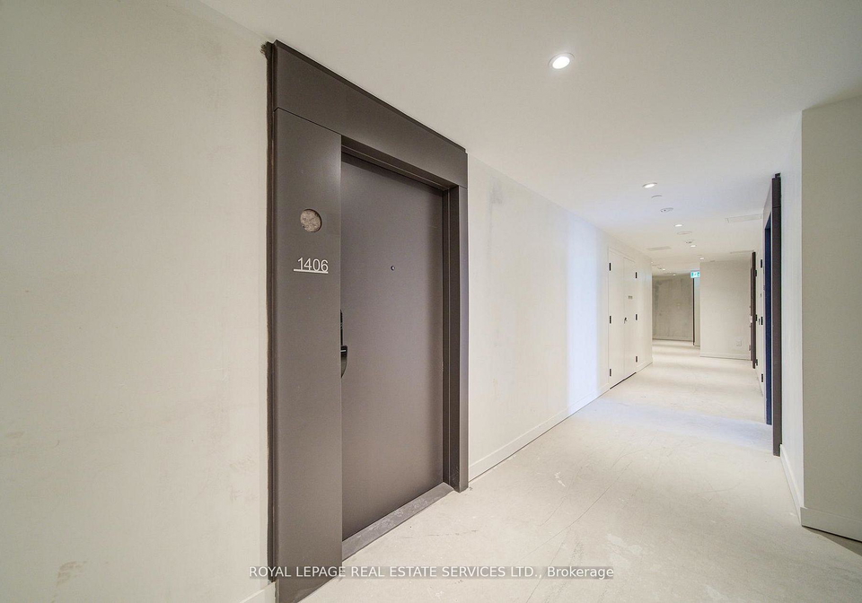 2075-lakeshore-road-burlington-ontario-w13139792