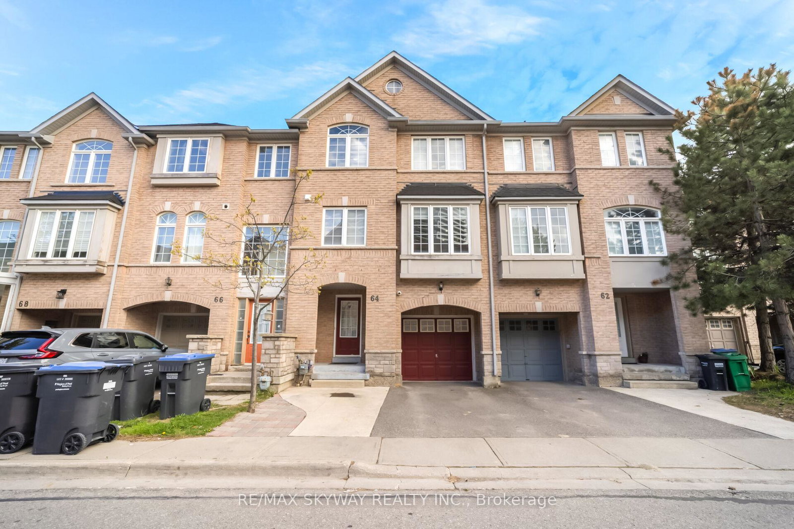64-bernard-avenue-brampton-ontario-w13139798