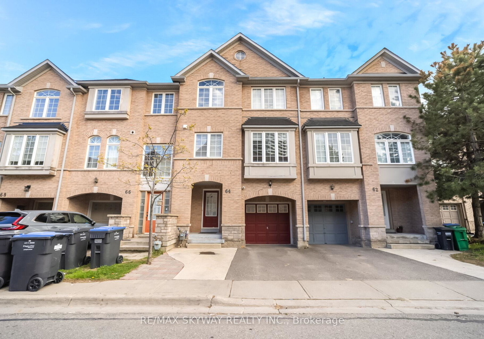 64-bernard-avenue-brampton-ontario-w13139798