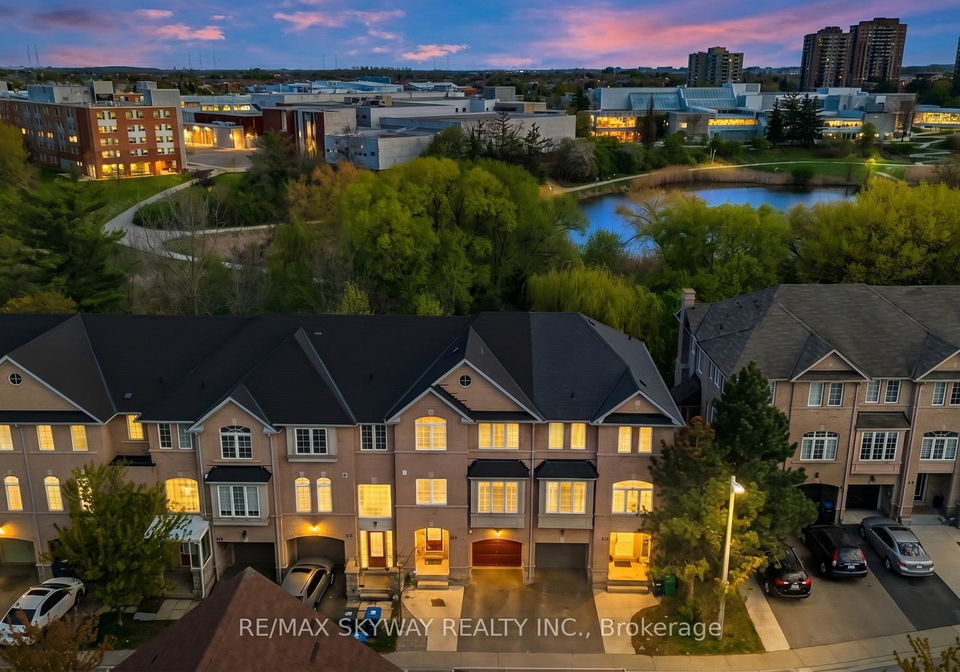 64-bernard-avenue-brampton-ontario-w13139798