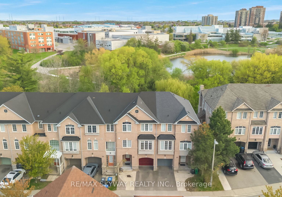 64-bernard-avenue-brampton-ontario-w13139798