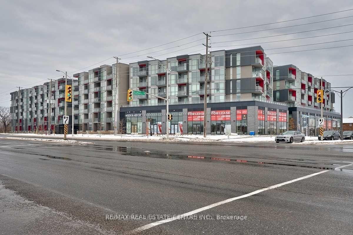 5230-dundas-street-w-burlington-ontario-w13139806